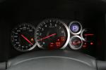 Nissan GT-R 2007 года